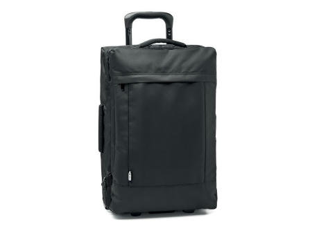 Product image 600D RPET Trolley Werbeartikel