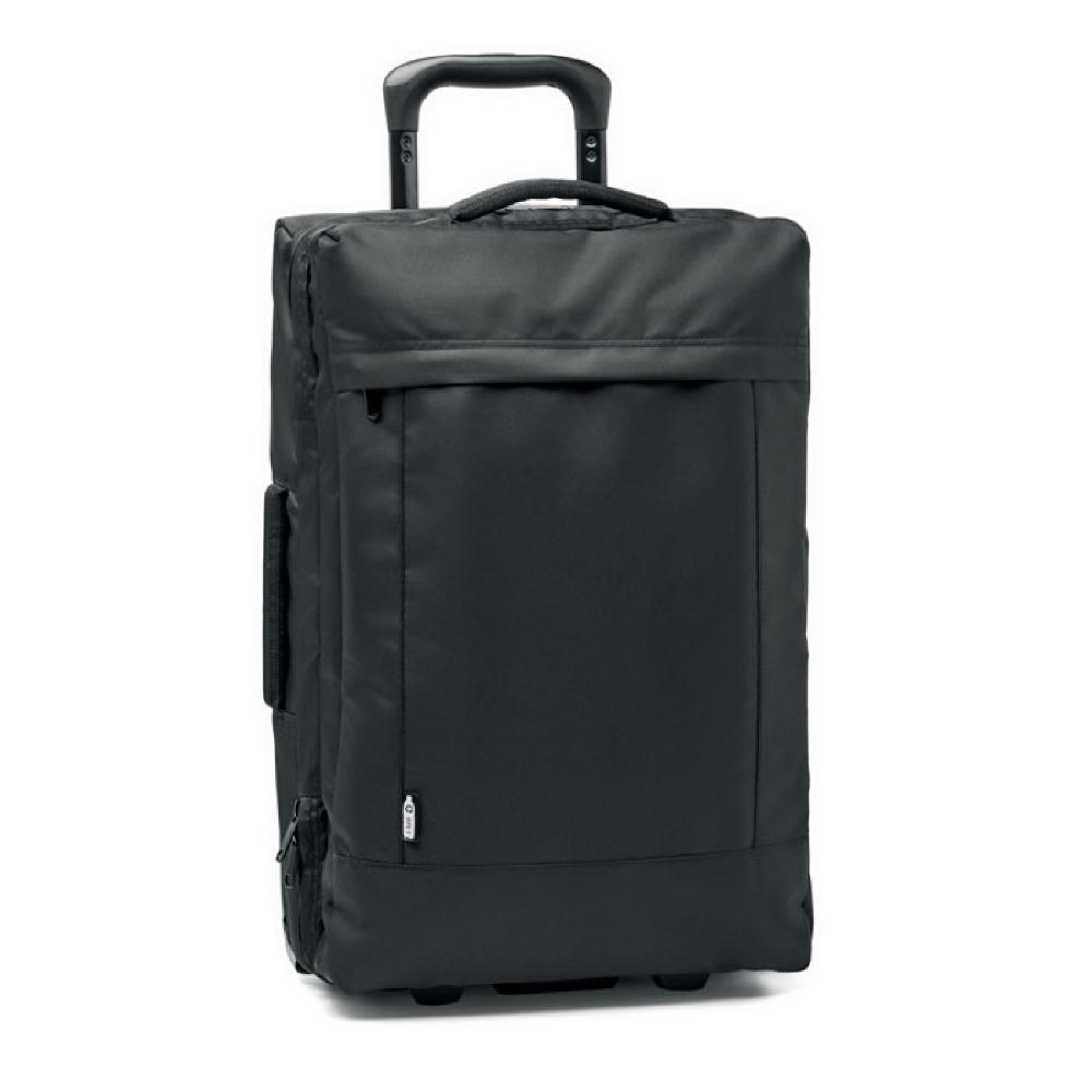 Product image 600D RPET Trolley Werbeartikel
