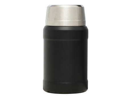 Thermo Lunchpot RE98-DAFFIELD Werbeartikel