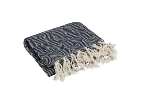 Product image Oxious - All Seasons Cloth - Harmony Hamam-Tuch bedrucken