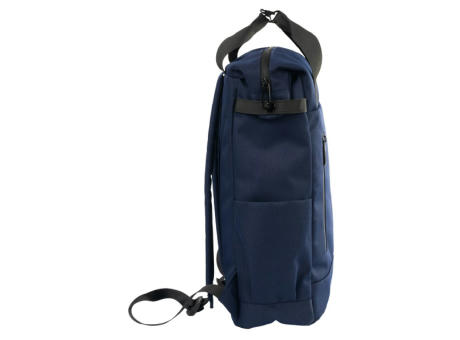 Rucksack bedrucken