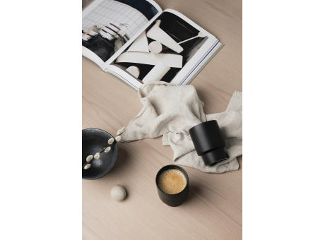 VINGA Nagano RCS Becher Werbeartikel