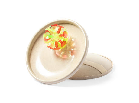 Spiel Croak Werbeartikel