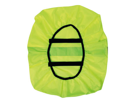 RAINY DAYS - Regenschutz für Rucksäcke und Schulranzen bedrucken