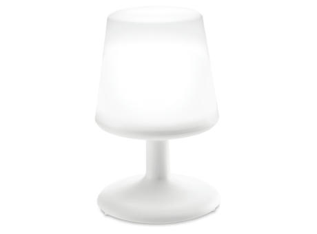 KOZIOL LIGHT TO GO Light Werbeartikel