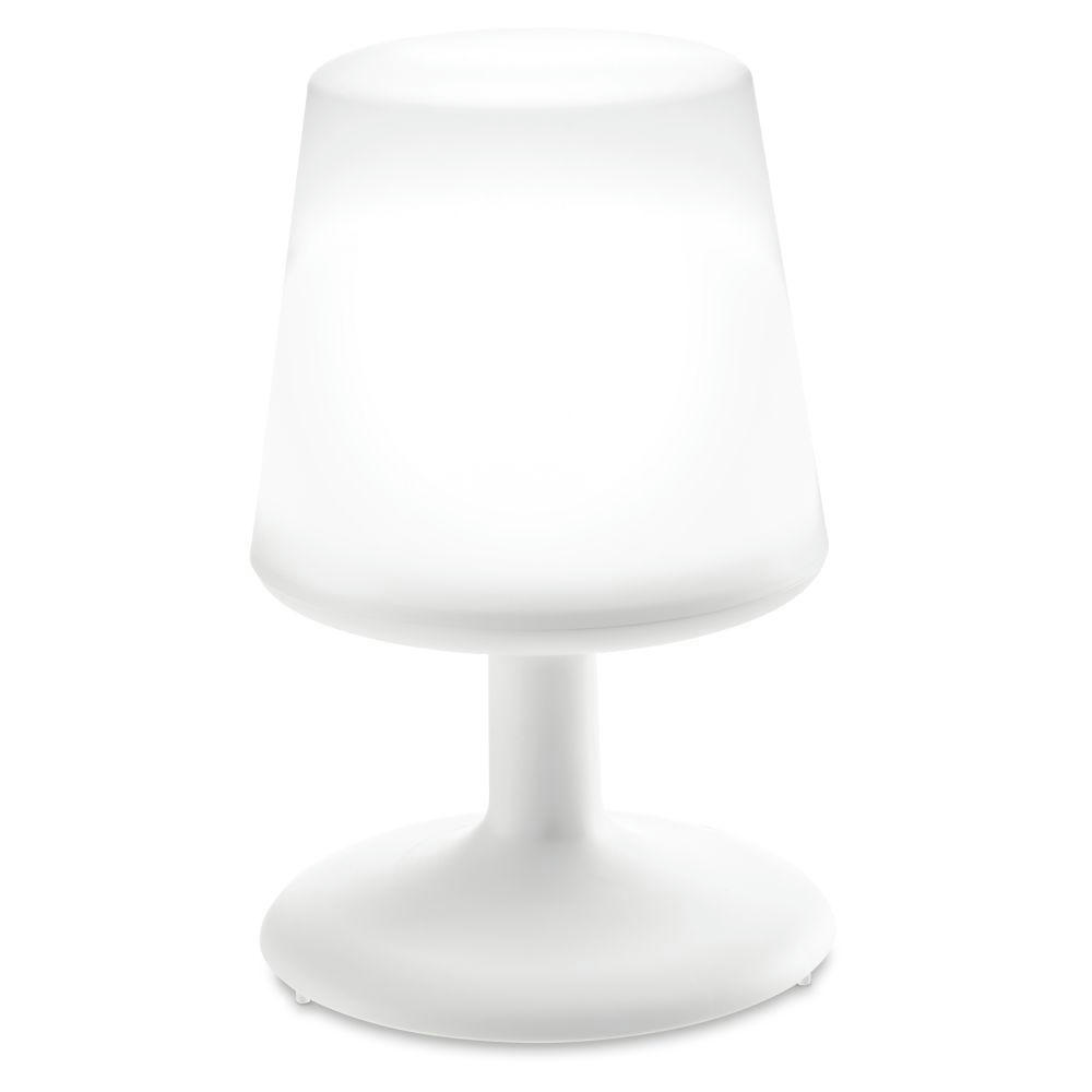 Product image KOZIOL LIGHT TO GO Light Werbeartikel