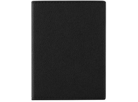 Product image CreativDesign® "GoMobilty" Ausweistasche Werbeartikel