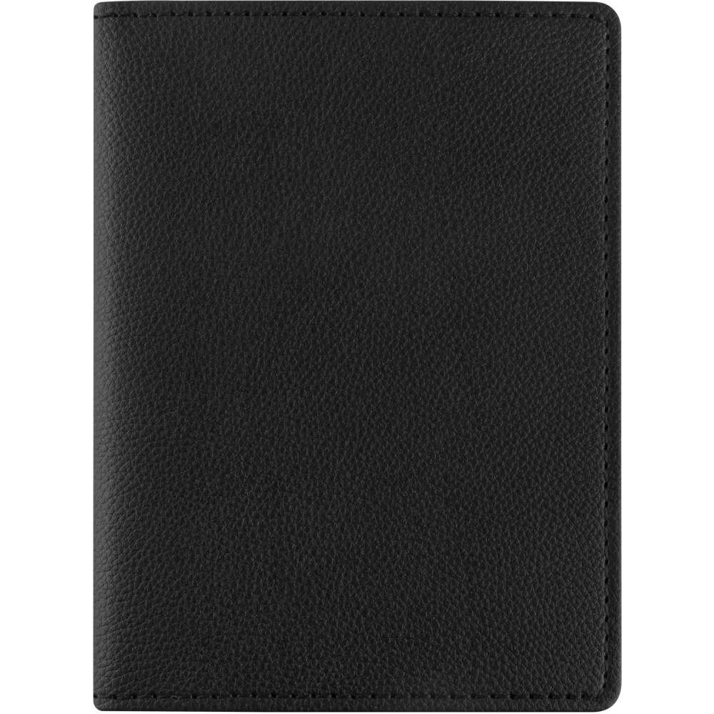 Product image CreativDesign® "GoMobilty" Ausweistasche Werbeartikel