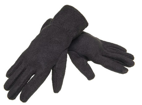 Product image Promo Handschuhe Werbeartikel
