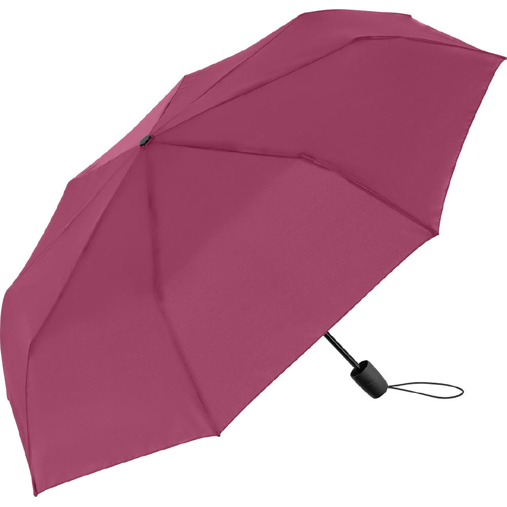 Product image Topless-Mini-Taschenschirm Werbeartikel