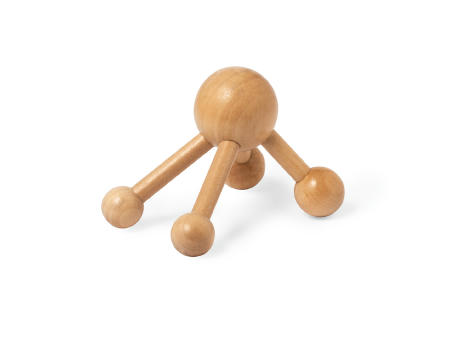 Massagegerät Avati Werbeartikel