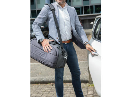 Weekend-Tasche bedrucken