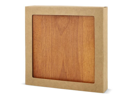 Murmel-Solitärspiel Werbeartikel