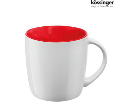 Product image Kössinger Ennia Inside bedrucken