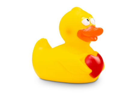 Werbeente Henriette Herz Werbeartikel