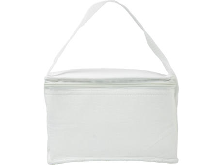Kühltasche aus Non-Woven Arlene bedrucken