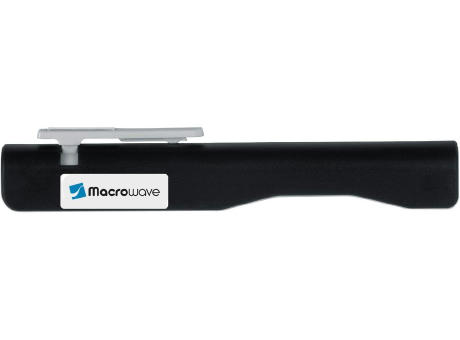 LED Leuchte "Check Light 130 L" Werbeartikel