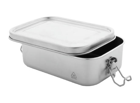 Lunchbox Risaiku Werbeartikel