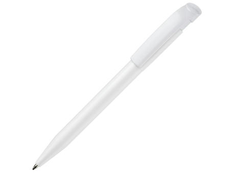 Product image Kugelschreiber S45 Hardcolour Werbeartikel