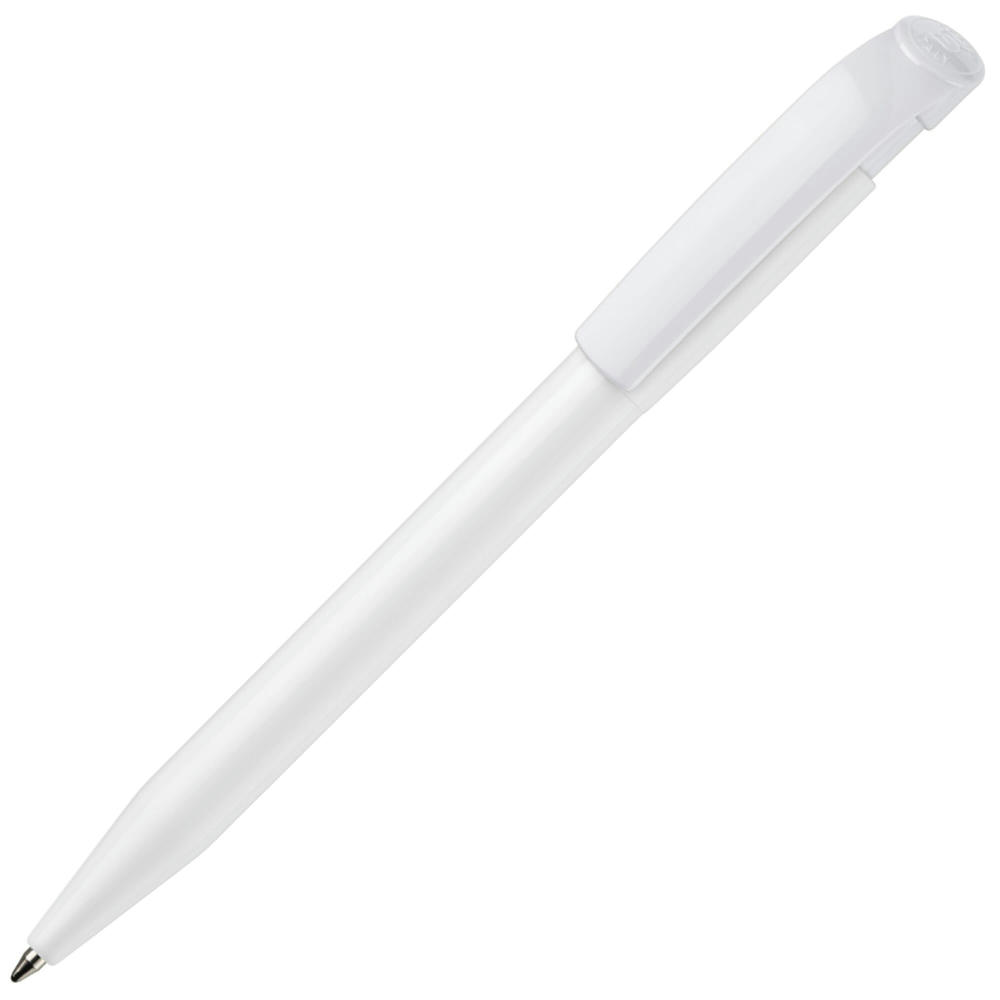 Product image Kugelschreiber S45 Hardcolour Werbeartikel