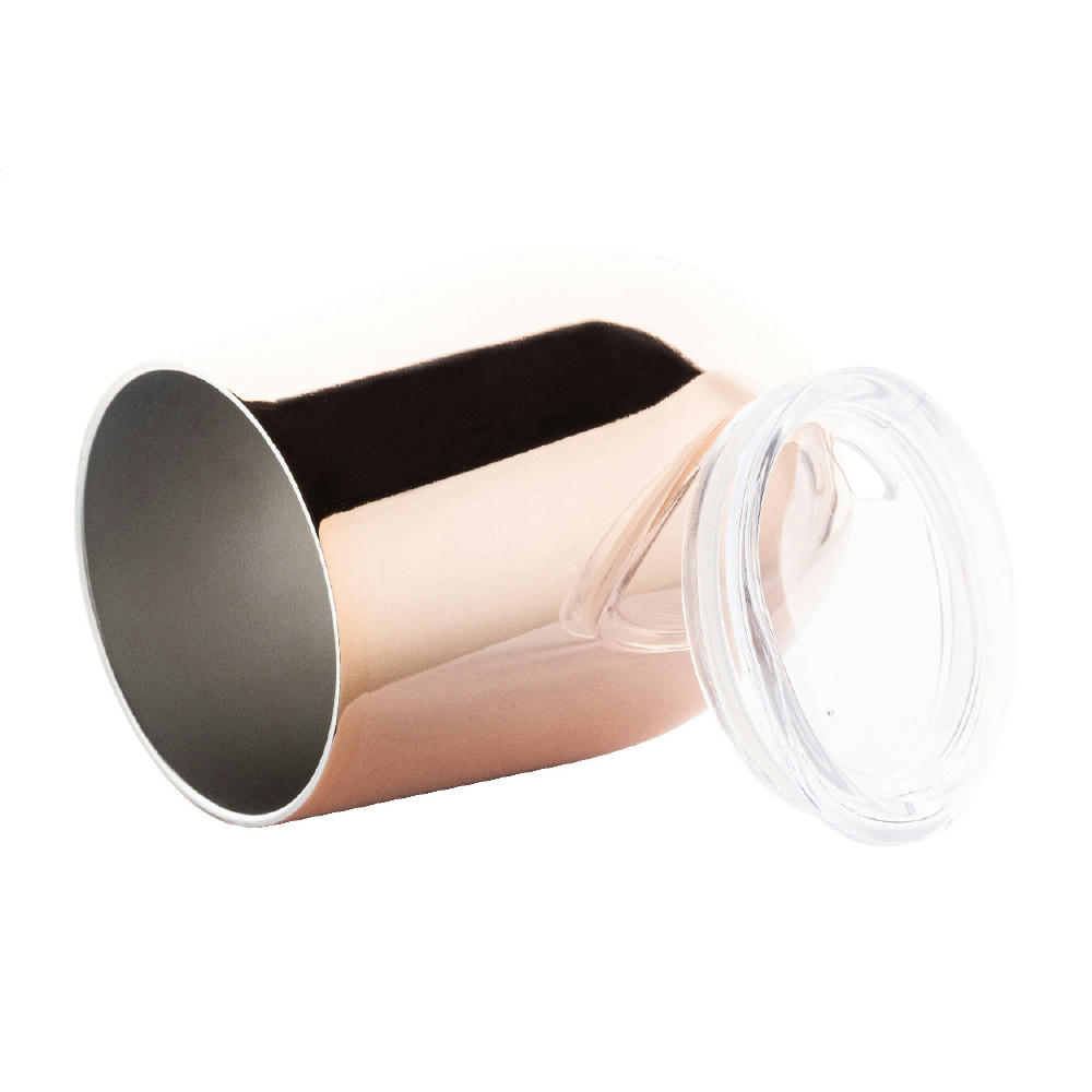 Thermobecher RSS Rebby Oro Werbeartikel