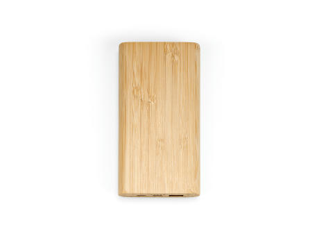 Pythagoras Powerbank Batterie 10.000 mAh  bedrucken