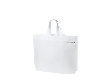 Tasche Prastol bedrucken