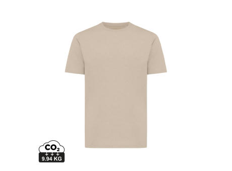 IQONIQ Sierra Lightweight T-Shirt aus recycelter Baumwolle Werbeartikel