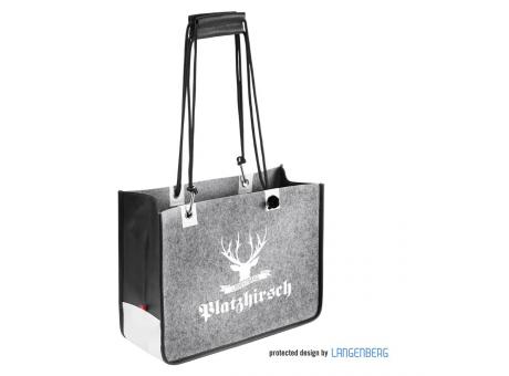 Product image Freizeittasche WOIDL Werbeartikel