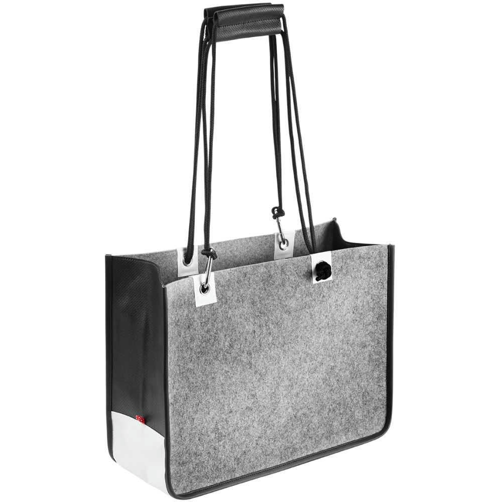Product image Freizeittasche WOIDL Werbeartikel