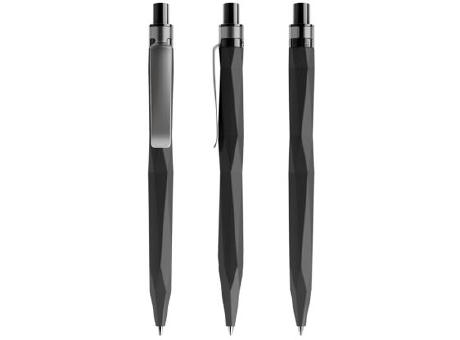 Black-Graphite R75-S75