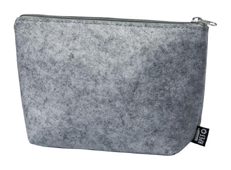 Product image Kosmetiktasche Koffel Werbeartikel