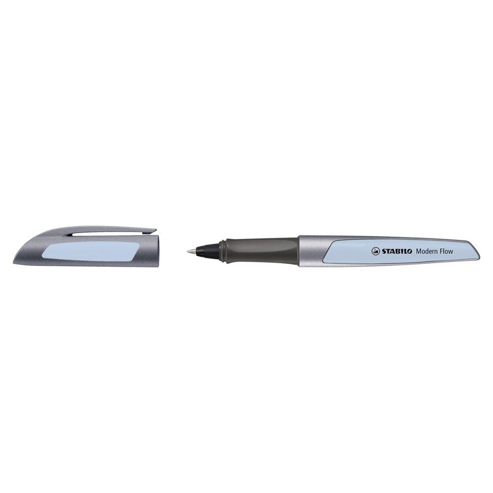 Product image STABILO Modern Flow Gelroller Werbeartikel