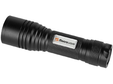 LED Leuchte "Lux Light L 300 L" Werbeartikel