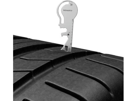 RICHARTZ® SUPER KEY shop Werbeartikel