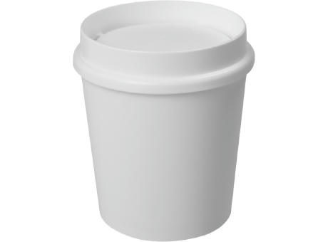 Product image Americano® Switch 200 ml Becher mit 360°-Deckel bedrucken