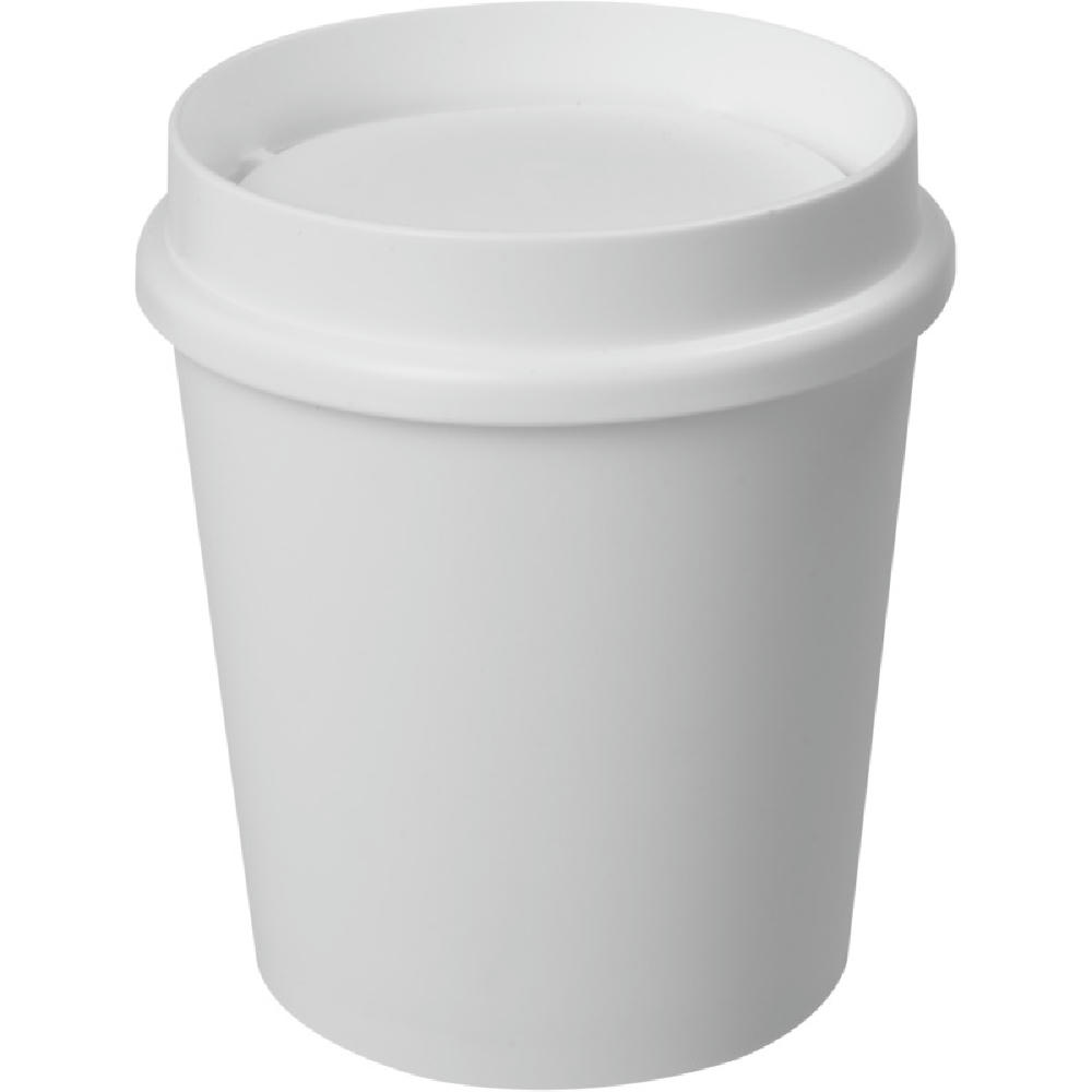 Product image Americano® Switch 200 ml Becher mit 360°-Deckel Werbeartikel
