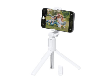 Selfie-Stativ Influp Werbeartikel