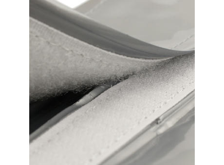 Flaschenkühler Nuisant Werbeartikel