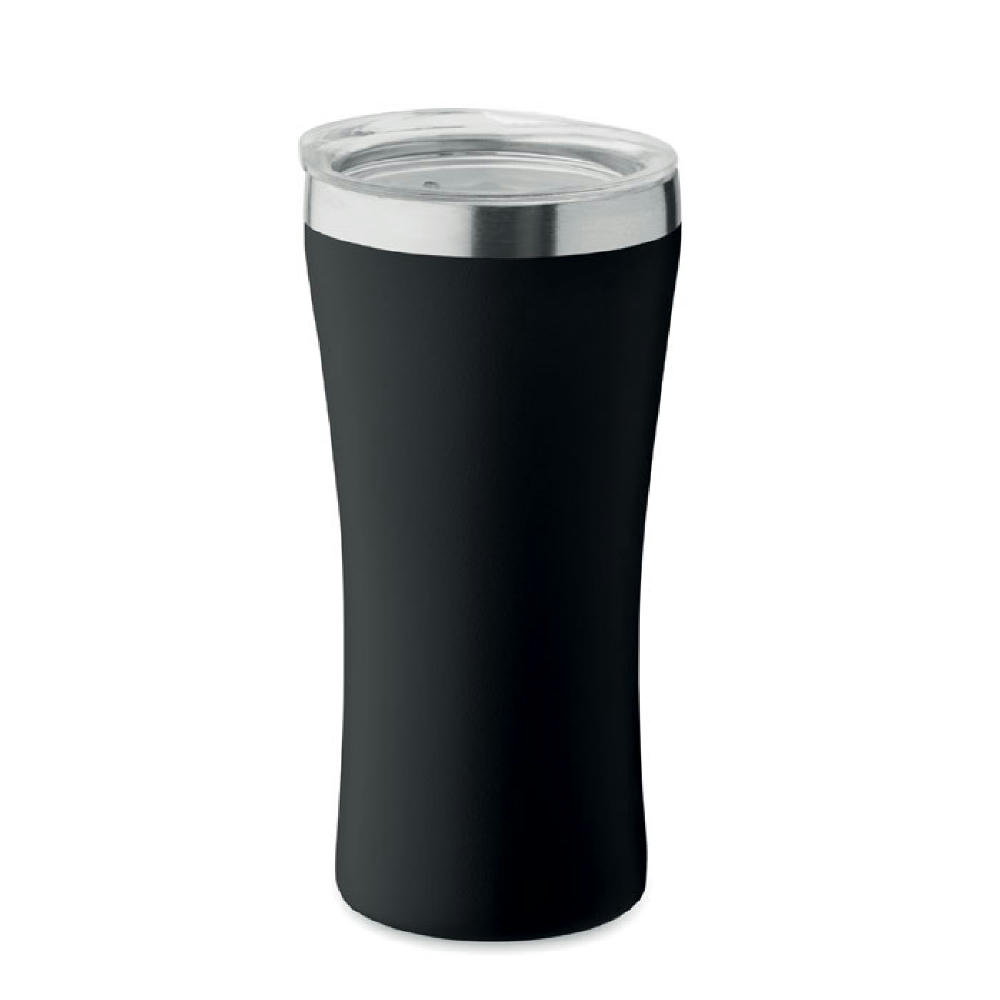 Product image Doppelwandiger Trinkbecher 160 Werbeartikel