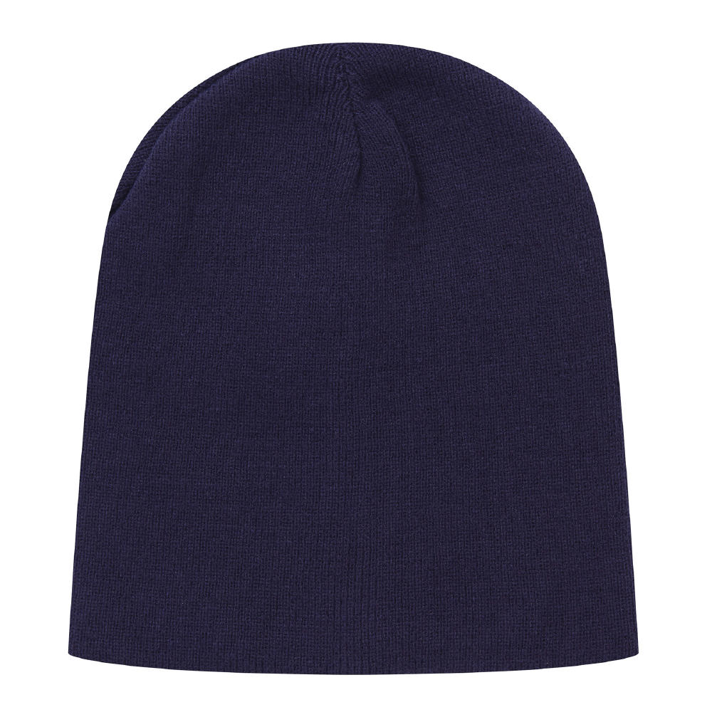 Product image Nordic - Wendemütze Werbeartikel