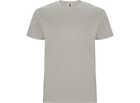 Stack Mug 180 ml Tasse Werbeartikel