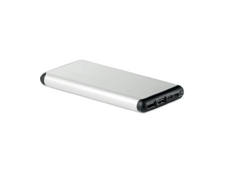 Product image 10000 mAh Powerbank bedrucken