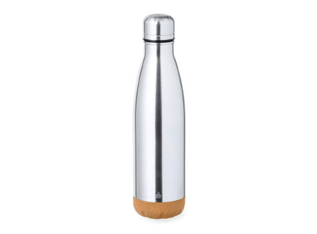 Product image Wärme Flasche Dagles Werbeartikel