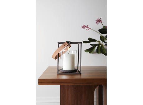 Montreux Lampe Werbeartikel