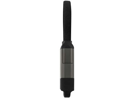 Metmaxx® Ladekabel "LadeMeisterUltraCompact60" bedrucken