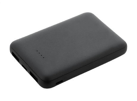 Product image Powerbank RABS Rabobank Slim bedrucken