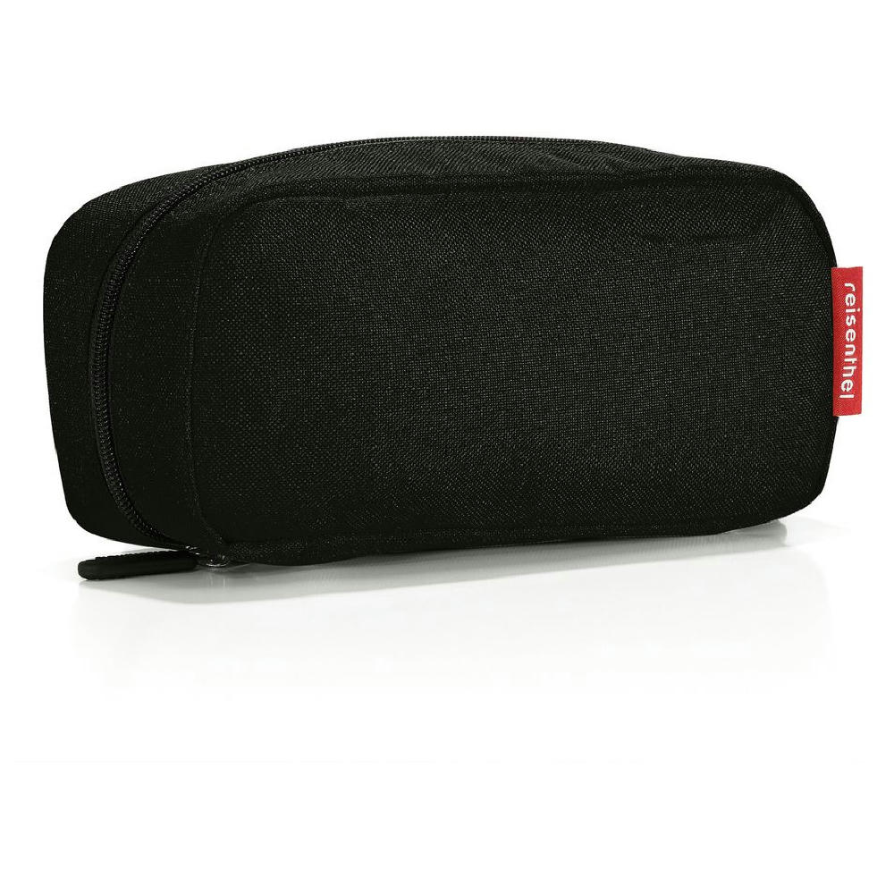 Product image multicase black Werbeartikel