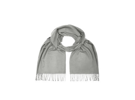 Product image Elegant Scarf - Eleganter Webschal Werbeartikel
