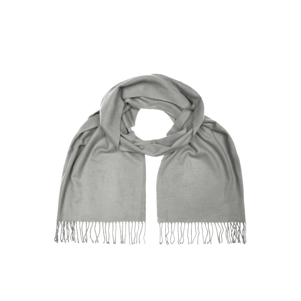 Product image Elegant Scarf - Eleganter Webschal Werbeartikel